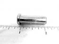 PIN Part #510390