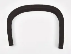 FILTER, CAB Part #84477263