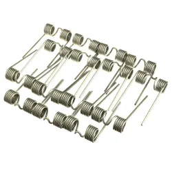 NO DESCRIPTION Part #86523292