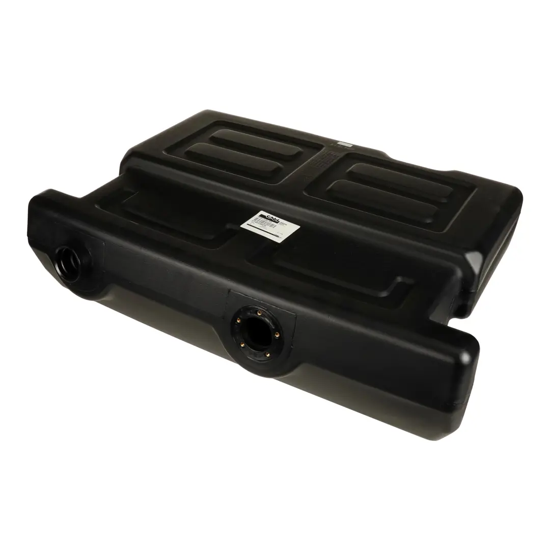 New Holland #MT40339976 FUEL TANK