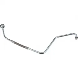 Case IH #5801672955 PIPE