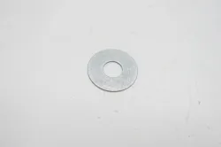 Flat Washer, 0.995 in Inside Diameter Part #736-0344