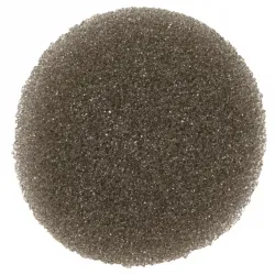 CARBON CANISTER Part #951-14400