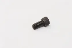 SCREW,  MACHINE  Part #75540-61440