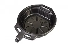 2-Gallon Oil Drain Pan Part #77700-13965