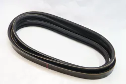 V-Belt Part #K5955-34710