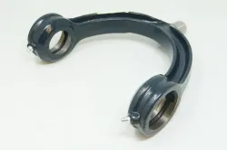 SET SPAREPARTS F Part #VN79760304