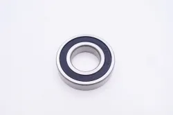 BEARING 6207 2RS Part #50047525