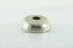 BOLT NUT GUARD   Part #50030953