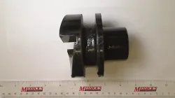 CLUTCH           Part #492100R1