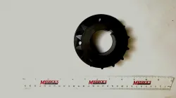 PINION           Part #6867618
