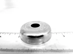 SHIELD Part #ZA526472