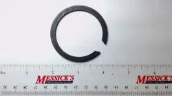 RING Part #37185