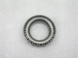 Bearing, LM67048 Part #700142