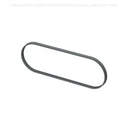 V-BELT* Part #48046988