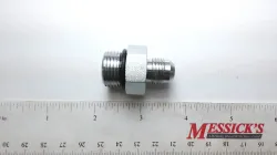 HYD FITTING ADAP Part #53340BH