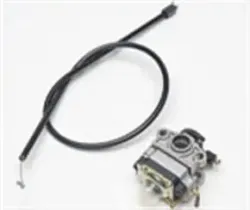 CARB:W/PRIMER:TE Part #753-04296