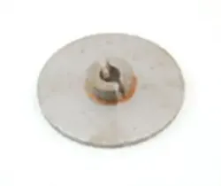 HUB-PRESSURE Part #903-0213