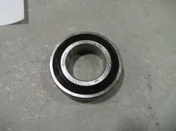 BEARING ASSY     Part #340411240