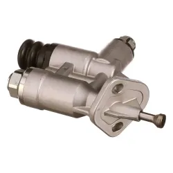 PUMP, FUEL Part #5801447511