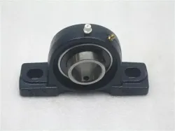 Bearing, Pillow Part #700183