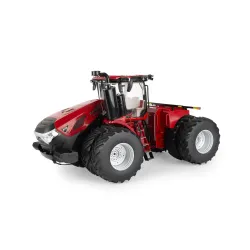 1:16 Case IH Steiger 645 Prestige Part #ZFN44413