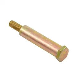 SCREW:SHOULDER:. Part #738-04216A