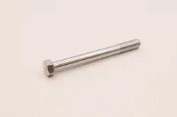 BOLT             Part #01173-51204