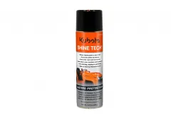 Multi-Surface Oxidation Remover - Shine Tech Part #77700-13944
