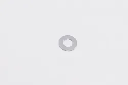 Adjustment Shim Part #K5763-27340