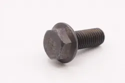BOLT,M10X25 10.9 Part #KT99308828