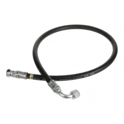 HOSE             Part #PM02H01011D4