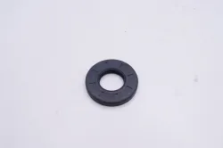 SEAL - OIL 35 X Part #001724