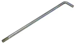 PIN, CHUTE Part #601843