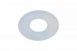 WASHER PM Part #532088348