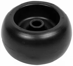 ANTI-SCALP ROLLE Part #539102643