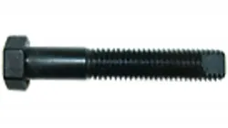 BOLT             Part #189709C1