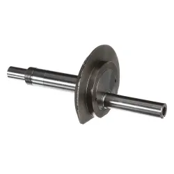 PINION           Part #700124293