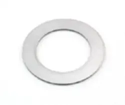 WASHER,THRUS Part #TC-780007