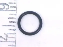 O-RING 2,4X15 Part #14437985