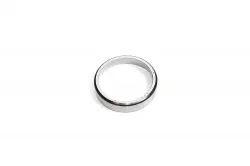 CUP              Part #371878A1