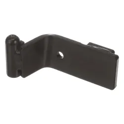 HINGE Part #48052765