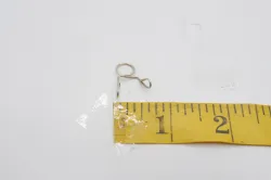 Pipe Clip Part #14971-42750