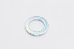 COLLAR Part #70367-72130