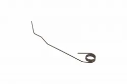 SPRING THROTTLE TRIGGER Part #595835701