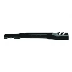 Gator G3 Blade, 20-11/16" Part #96-620