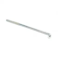 ROD  FRONT RAIL Part #1736081YP