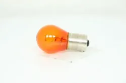 BULB             Part #14148090