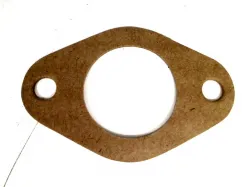 GASKET Part #134486