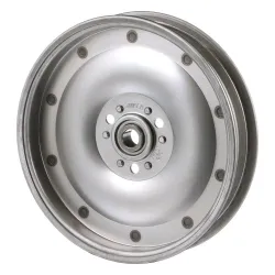 PULLEY           Part #663887R91